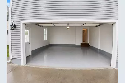 117 Morris St, Revere, MA 02151 - Photo 29