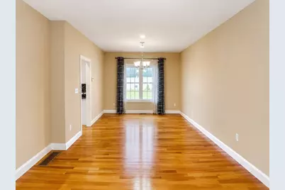 117 Morris St, Revere, MA 02151 - Photo 5