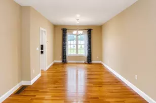 117 Morris St, Revere, MA 02151 - Photo 5