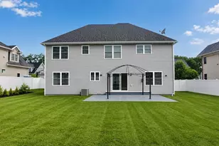 117 Morris St, Revere, MA 02151 - Photo 27