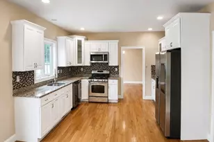 117 Morris St, Revere, MA 02151 - Photo 3