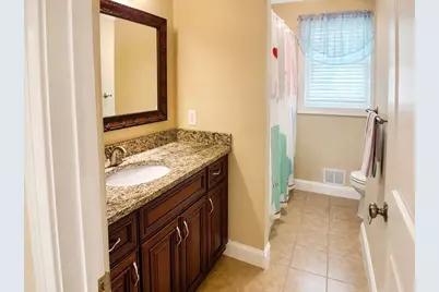 117 Morris St, Revere, MA 02151 - Photo 19