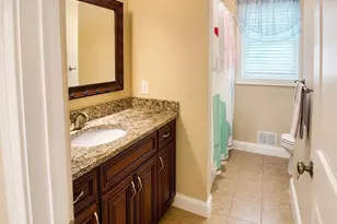 117 Morris St, Revere, MA 02151 - Photo 19