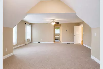 117 Morris St, Revere, MA 02151 - Photo 13