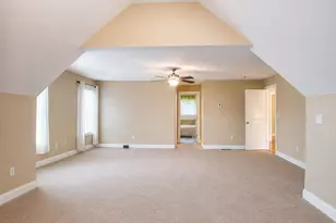 117 Morris St, Revere, MA 02151 - Photo 13