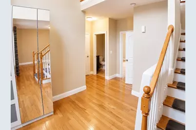 117 Morris St, Revere, MA 02151 - Photo 9