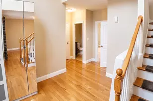 117 Morris St, Revere, MA 02151 - Photo 9