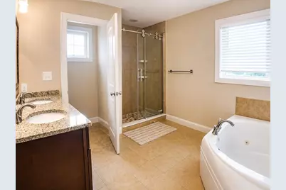 117 Morris St, Revere, MA 02151 - Photo 15