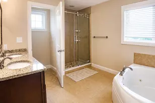 117 Morris St, Revere, MA 02151 - Photo 15