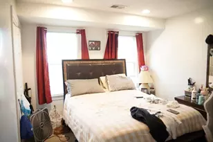 8 Beechwood St, Boston, MA 02121 - Photo 23