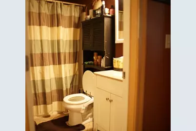 8 Beechwood St #2, Boston, MA 02121 - Photo 5