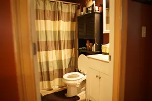 8 Beechwood St, Boston, MA 02121 - Photo 5