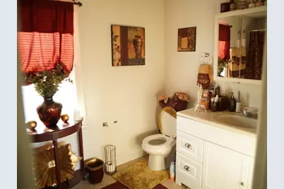 8 Beechwood St #2, Boston, MA 02121 - Photo 11