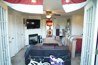8 Beechwood St #2, Boston, MA 02121 - Photo 29
