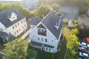 8 Beechwood St, Boston, MA 02121 - Photo 1