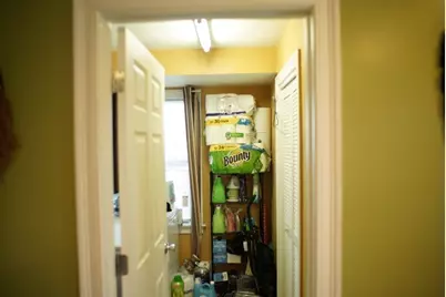 8 Beechwood St #2, Boston, MA 02121 - Photo 27