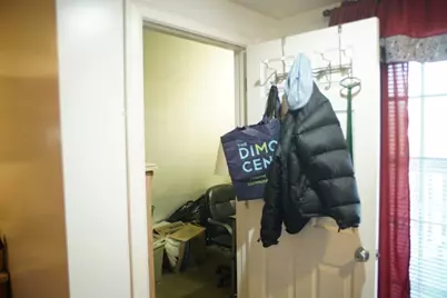 8 Beechwood St #2, Boston, MA 02121 - Photo 15