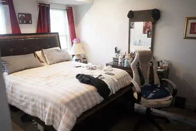 8 Beechwood St #2, Boston, MA 02121 - Photo 3