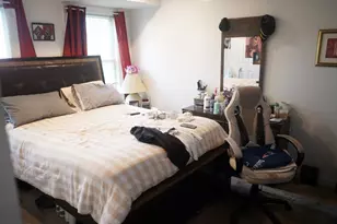 8 Beechwood St, Boston, MA 02121 - Photo 3