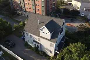 8 Beechwood St, Boston, MA 02121 - Photo 19