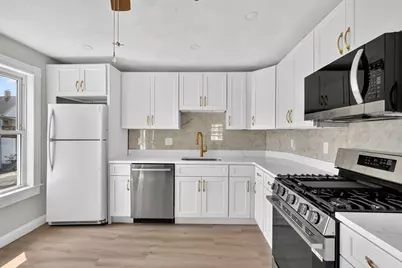 18 Otis #2, Somerville, MA 02145 - Photo 5