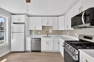 18 Otis, Somerville, MA 02145 - Photo 5