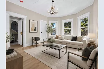 18 Otis #2, Somerville, MA 02145 - Photo 1