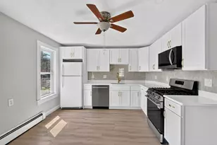 18 Otis, Somerville, MA 02145 - Photo 5