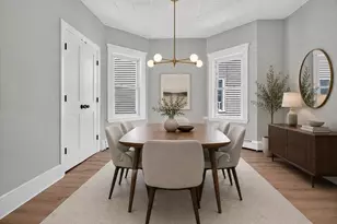18 Otis, Somerville, MA 02145 - Photo 7