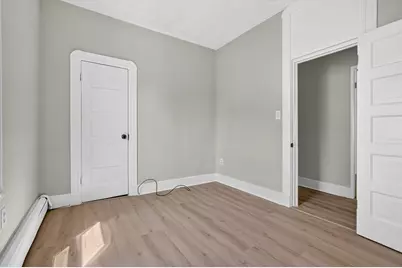 18 Otis #2, Somerville, MA 02145 - Photo 15