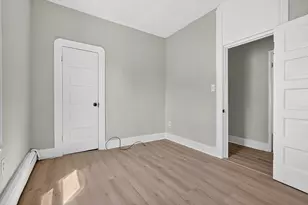18 Otis, Somerville, MA 02145 - Photo 15