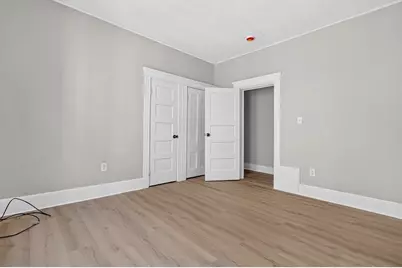 18 Otis #2, Somerville, MA 02145 - Photo 13