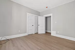 18 Otis, Somerville, MA 02145 - Photo 13