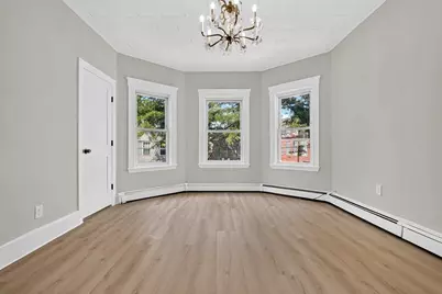 18 Otis #2, Somerville, MA 02145 - Photo 9