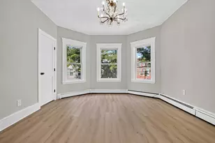 18 Otis, Somerville, MA 02145 - Photo 9