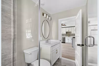 18 Otis #2, Somerville, MA 02145 - Photo 19