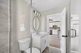 18 Otis, Somerville, MA 02145 - Photo 19