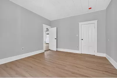 18 Otis #2, Somerville, MA 02145 - Photo 17
