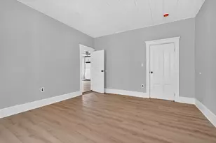 18 Otis, Somerville, MA 02145 - Photo 17