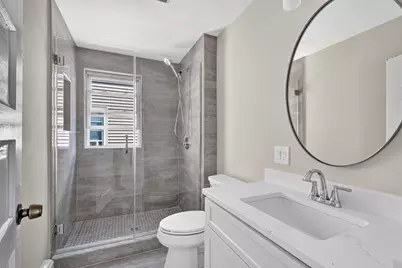18 Otis #2, Somerville, MA 02145 - Photo 3