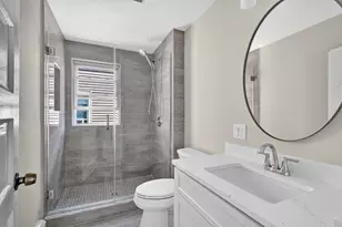 18 Otis, Somerville, MA 02145 - Photo 3