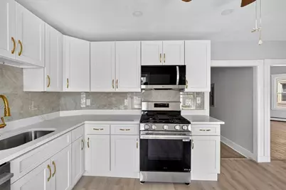 18 Otis #2, Somerville, MA 02145 - Photo 3