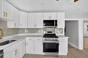 18 Otis, Somerville, MA 02145 - Photo 3