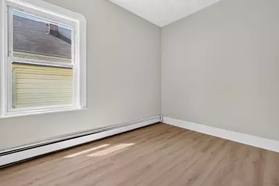 18 Otis #2, Somerville, MA 02145 - Photo 11