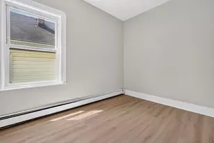 18 Otis, Somerville, MA 02145 - Photo 11