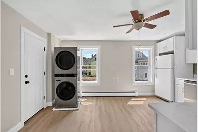 18 Otis #2, Somerville, MA 02145 - Photo 23