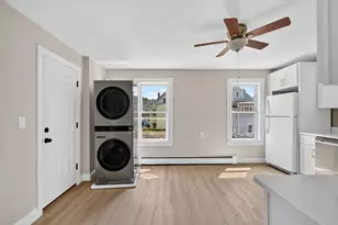 18 Otis, Somerville, MA 02145 - Photo 23