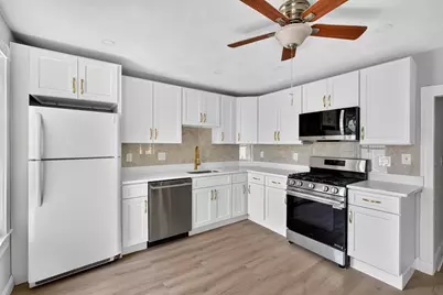 18 Otis #2, Somerville, MA 02145 - Photo 1