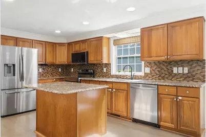 98 Park Ave, Wilmington, MA 01887 - Photo 7