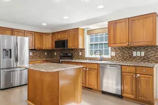 98 Park Ave, Wilmington, MA 01887 - Photo 7
